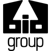 BID Group Technologies Ltd Canada Jobs Expertini